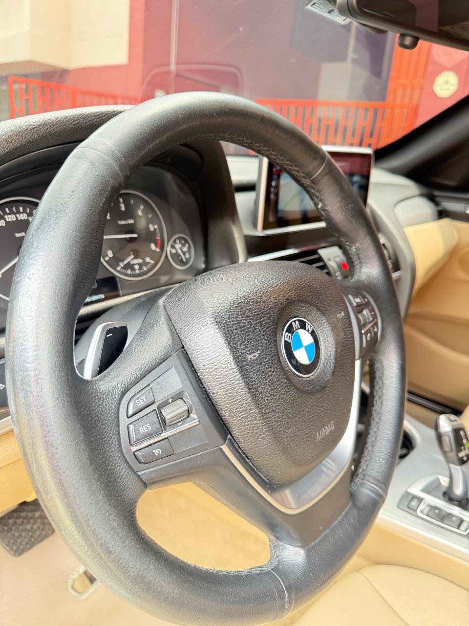 WhatsApp Image 2026-02-16 at 4.09.34 PM (2)