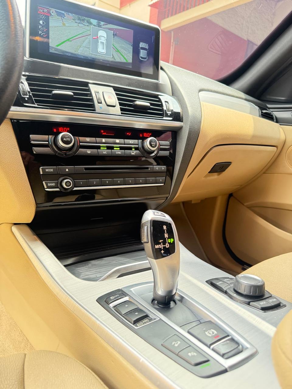 WhatsApp Image 2026-02-16 at 4.09.34 PM (3)