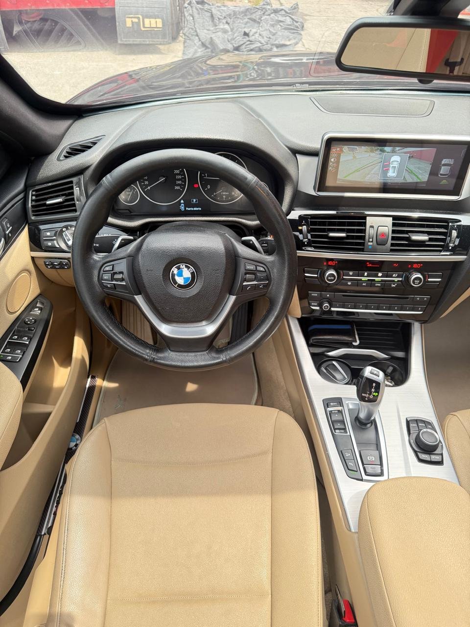 WhatsApp Image 2026-02-16 at 4.09.34 PM