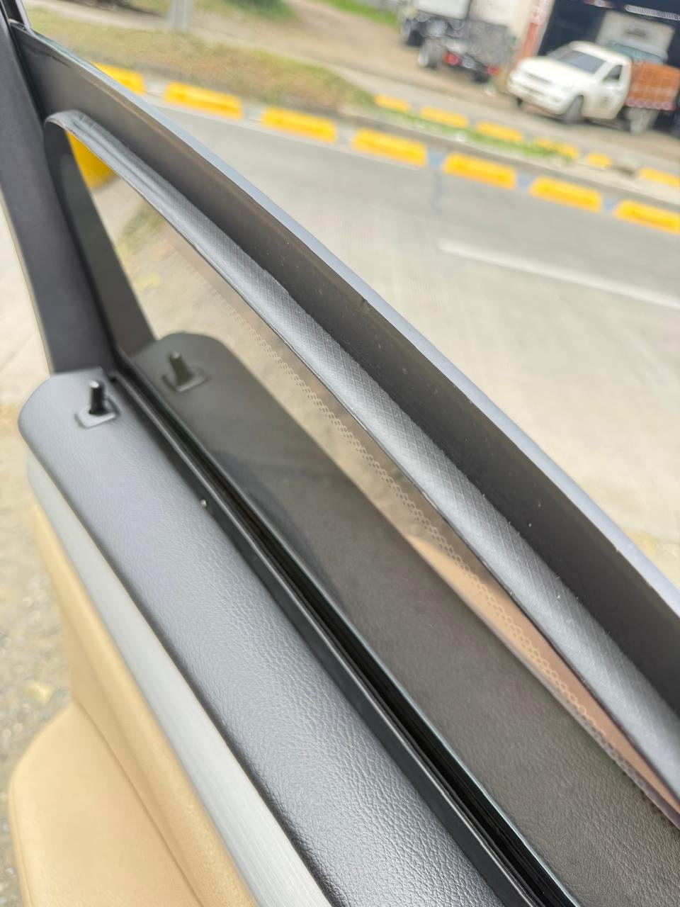 WhatsApp Image 2026-02-16 at 4.09.35 PM (1)