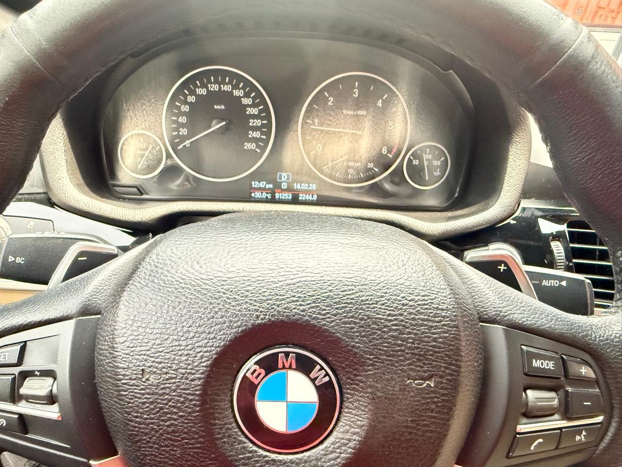 WhatsApp Image 2026-02-16 at 4.09.35 PM (3)