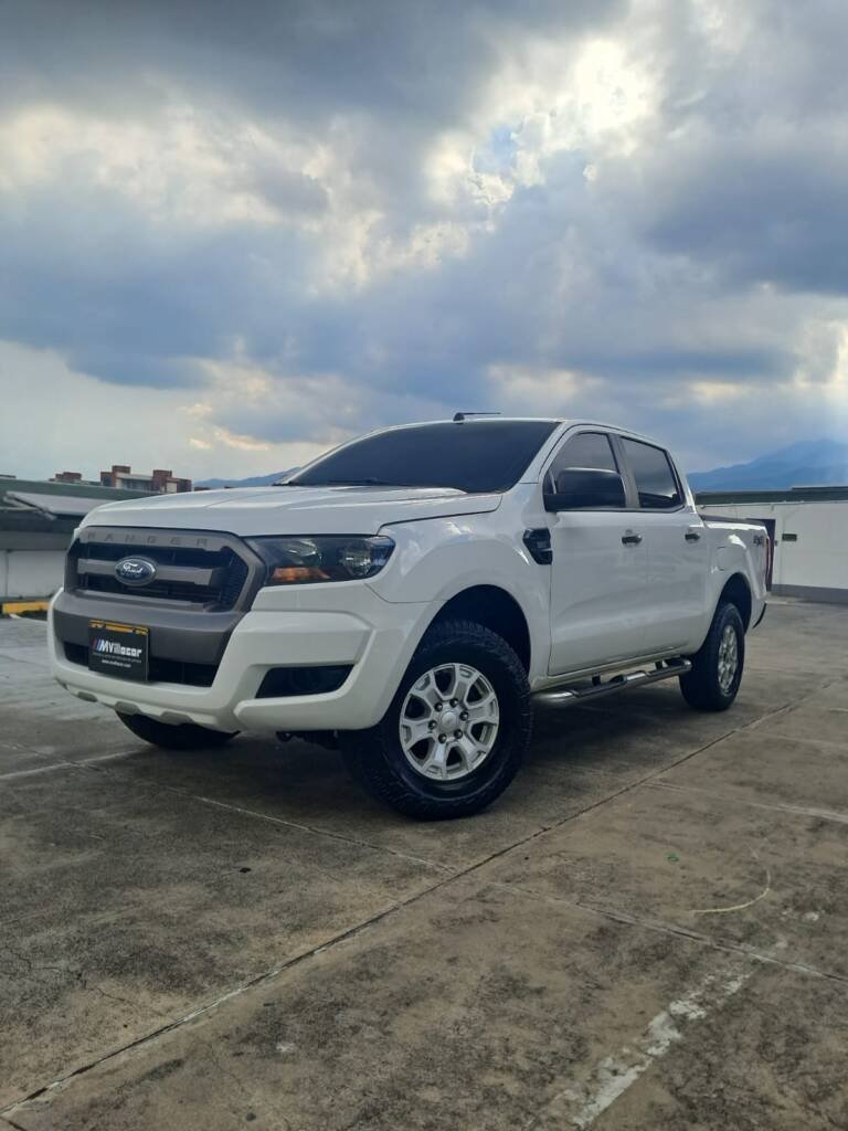 WhatsApp Image 2026-02-20 at 2.17