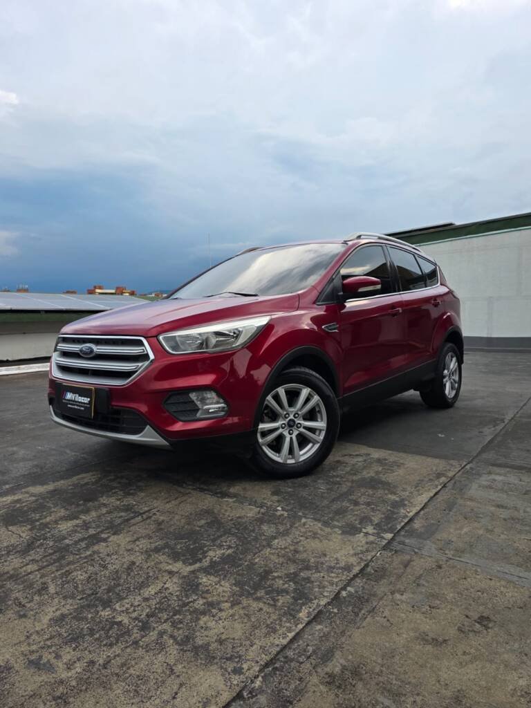 WhatsApp Image 2026-03-05 at 11.03