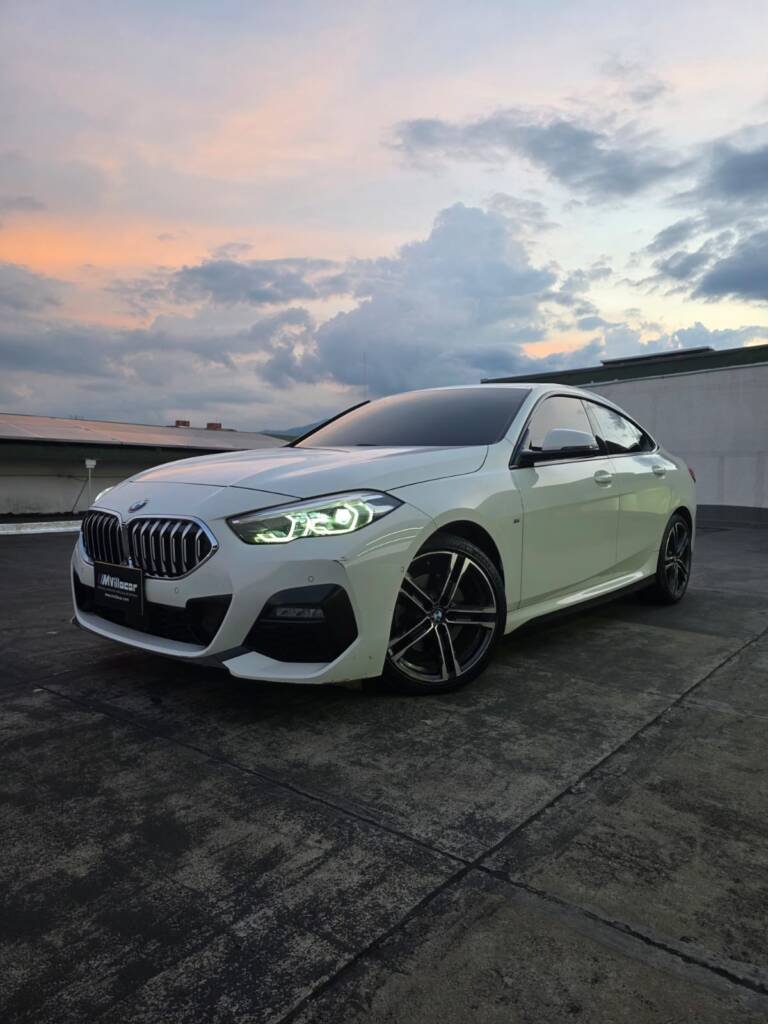 WhatsApp Image 2026-03-05 at 11.08