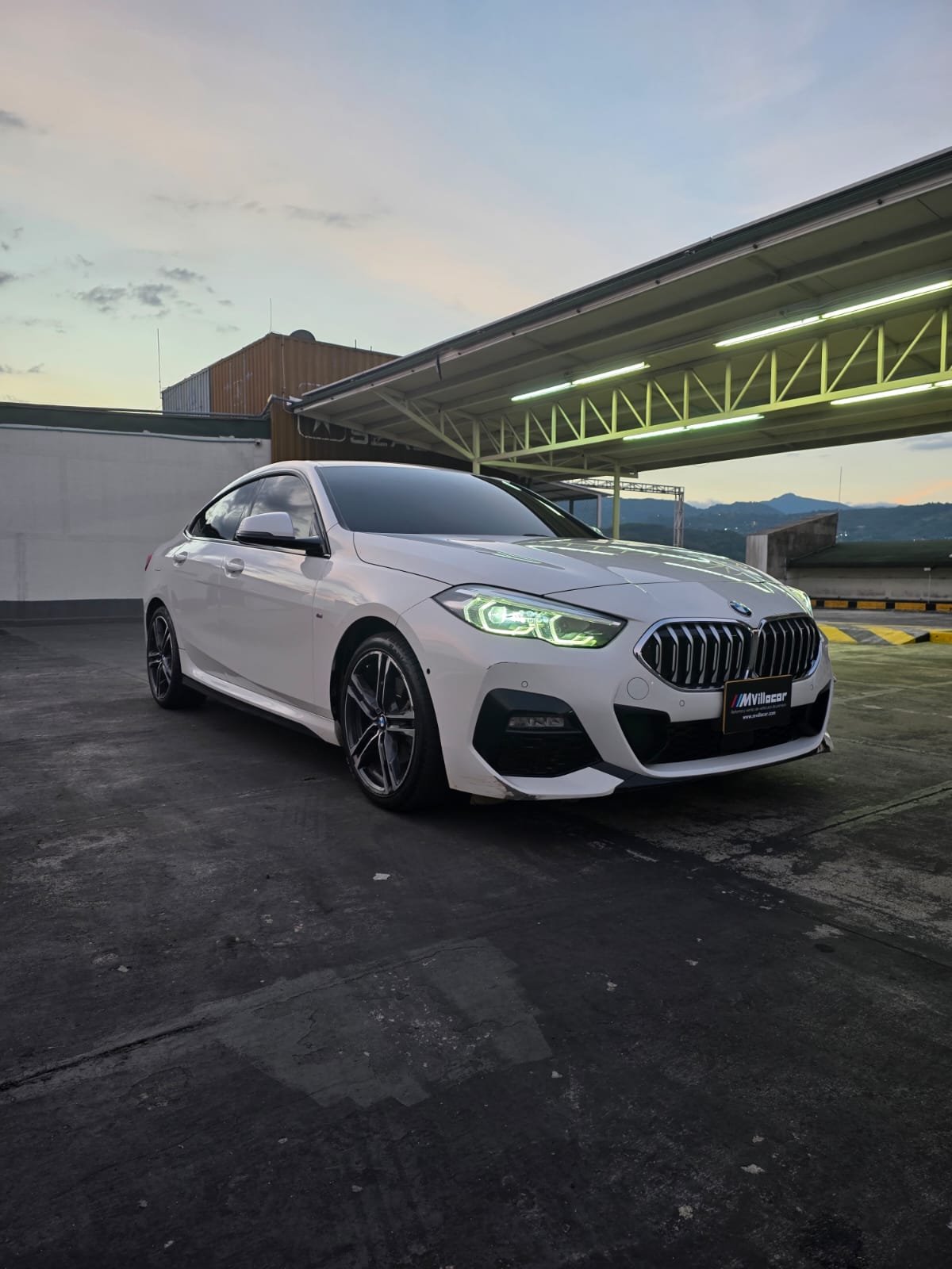 WhatsApp Image 2026-03-05 at 11.08.58 AM (2)