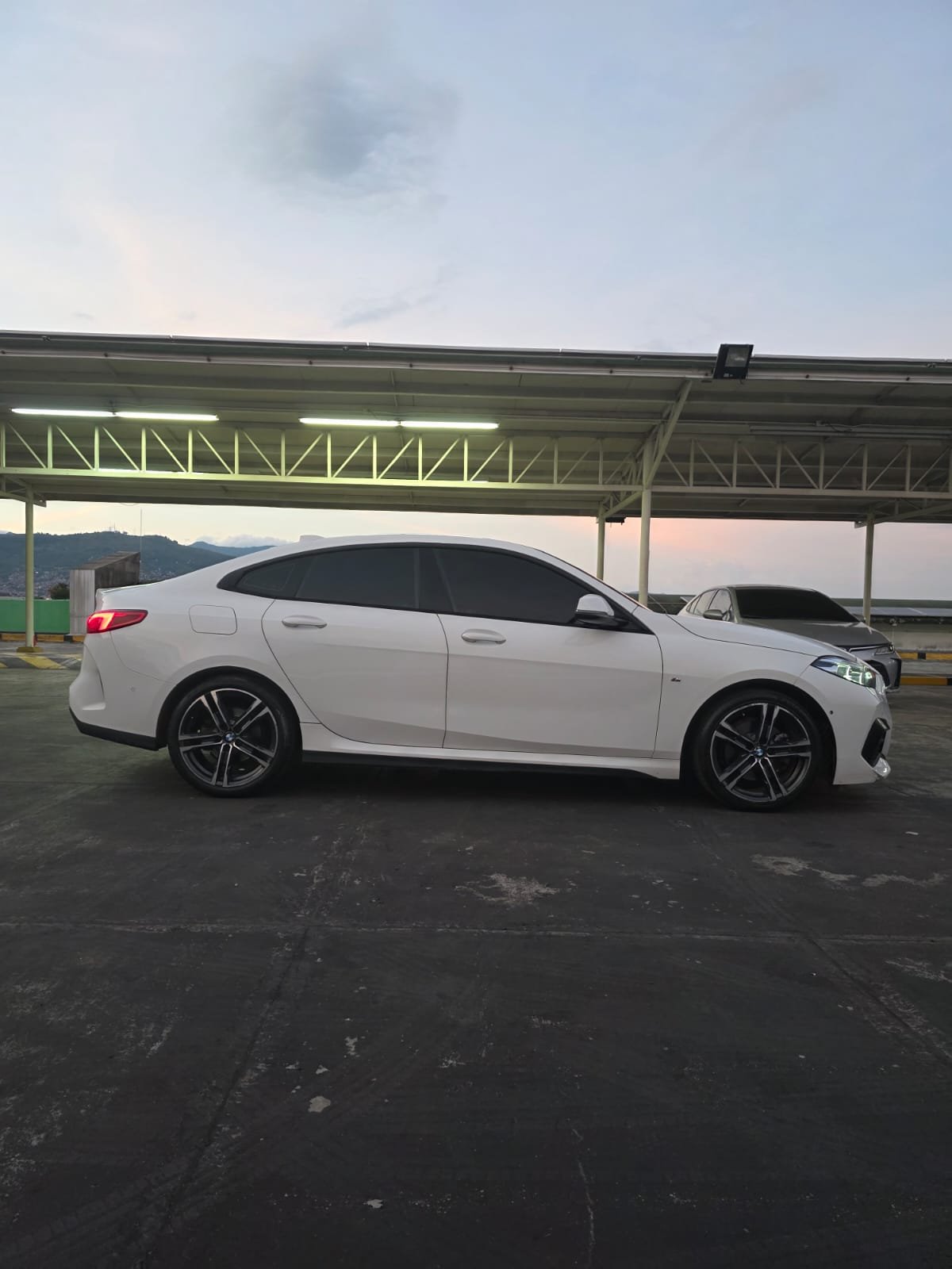 WhatsApp Image 2026-03-05 at 11.08.58 AM (3)