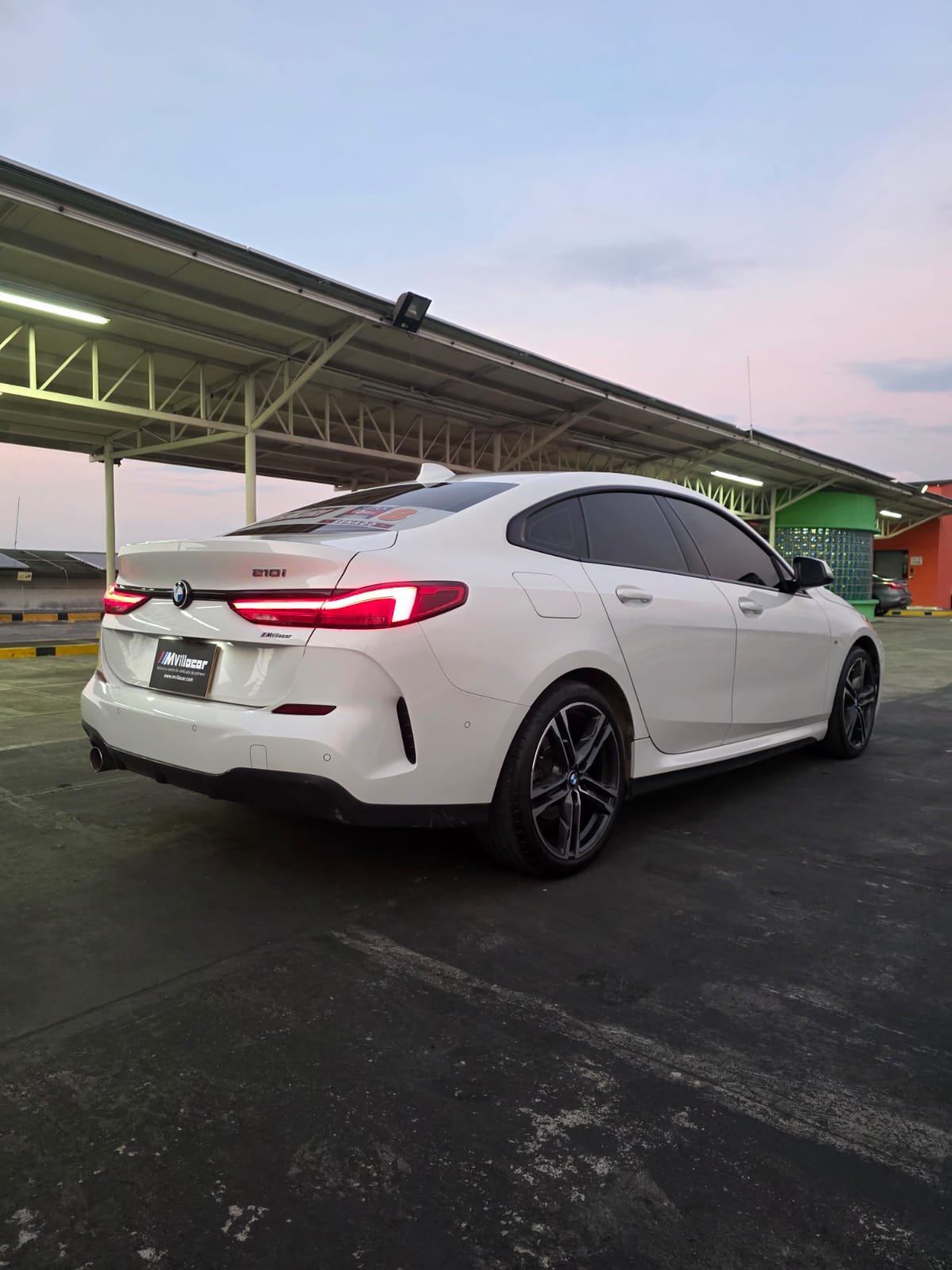 WhatsApp Image 2026-03-05 at 11.08.58 AM (5)