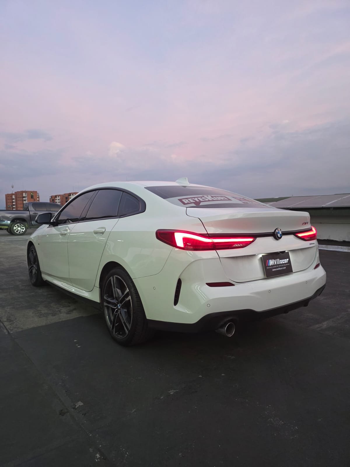 WhatsApp Image 2026-03-05 at 11.08.58 AM (7)