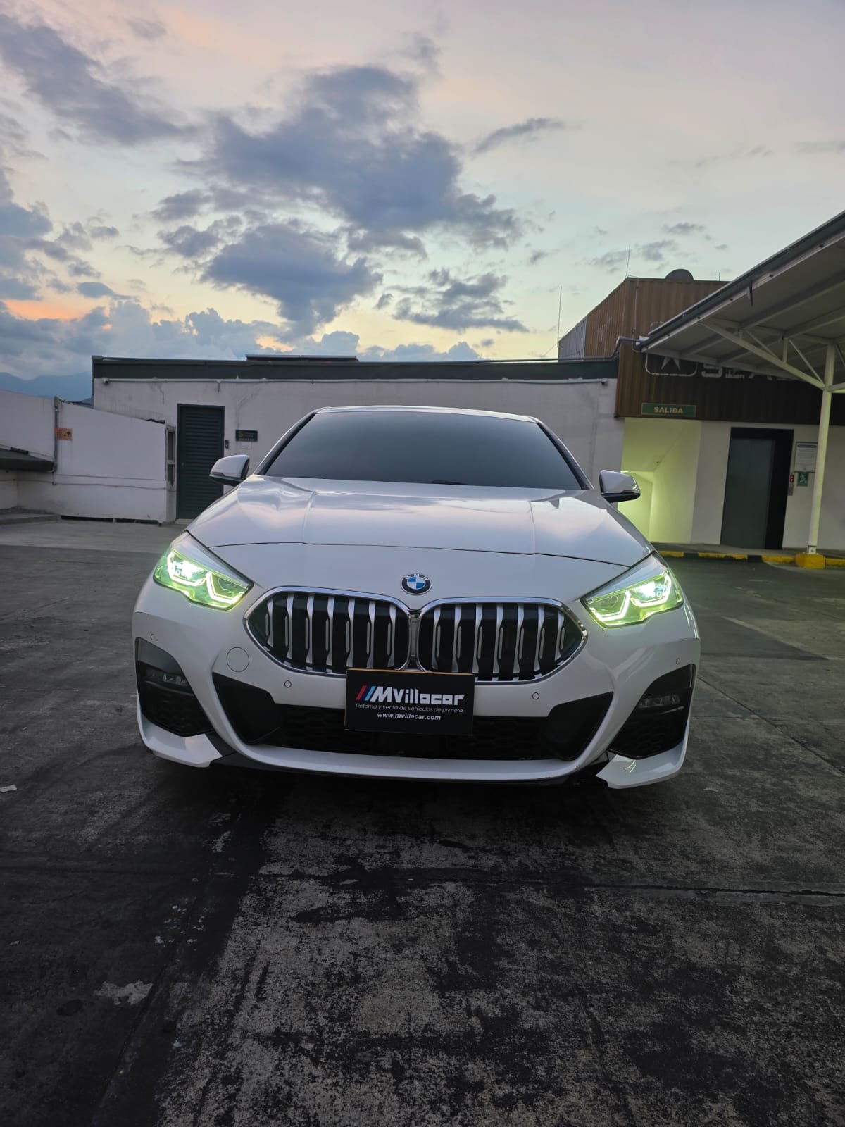 WhatsApp Image 2026-03-05 at 11.08.58 AM