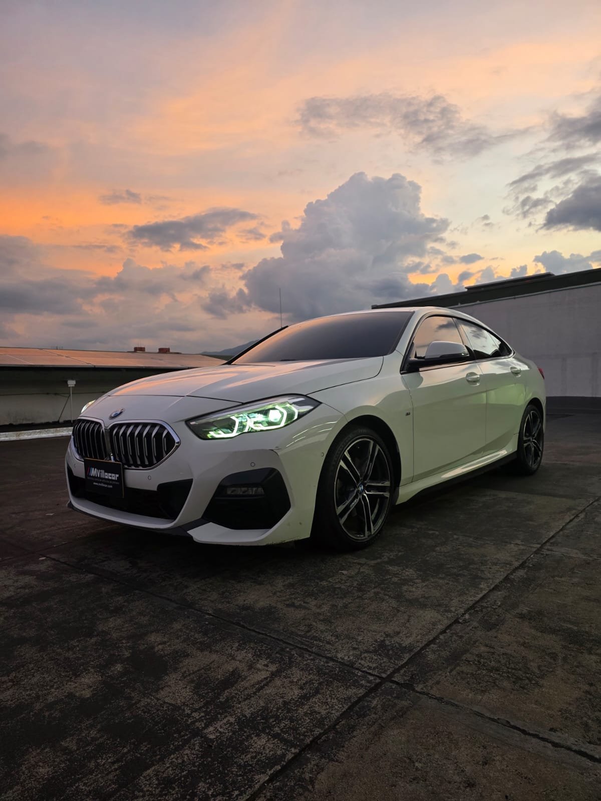 WhatsApp Image 2026-03-05 at 11.08.59 AM (1)