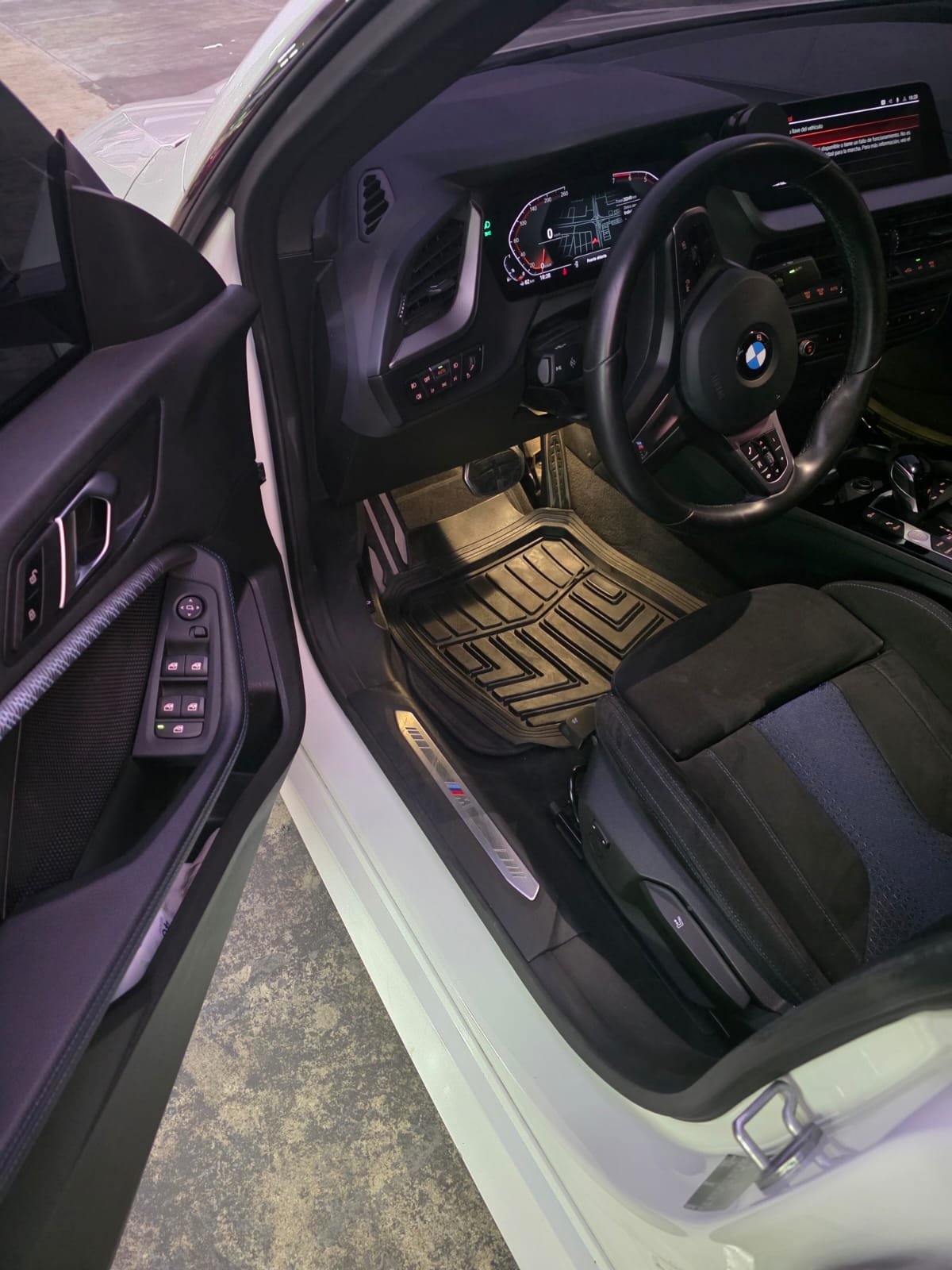 WhatsApp Image 2026-03-05 at 11.08.59 AM (2)