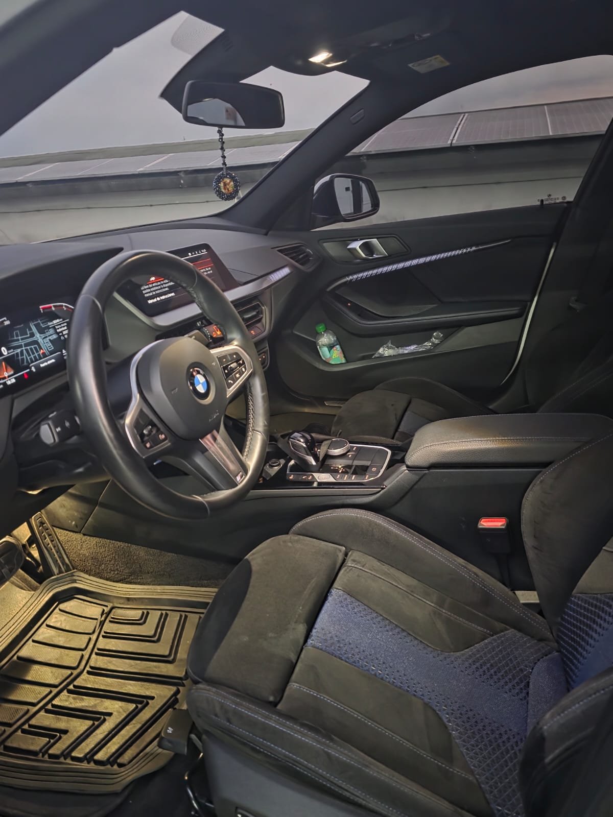 WhatsApp Image 2026-03-05 at 11.08.59 AM (3)