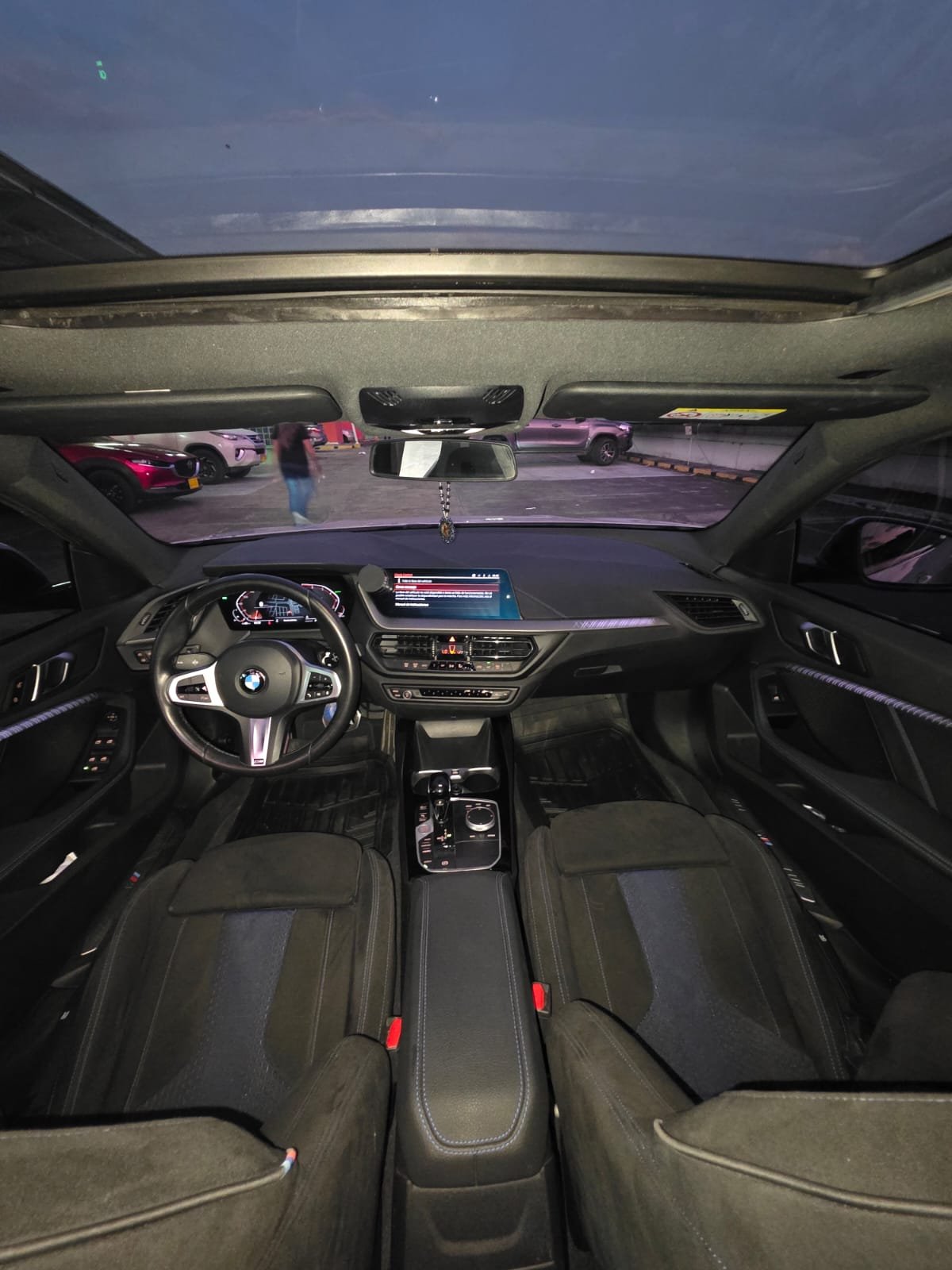 WhatsApp Image 2026-03-05 at 11.08.59 AM (4)