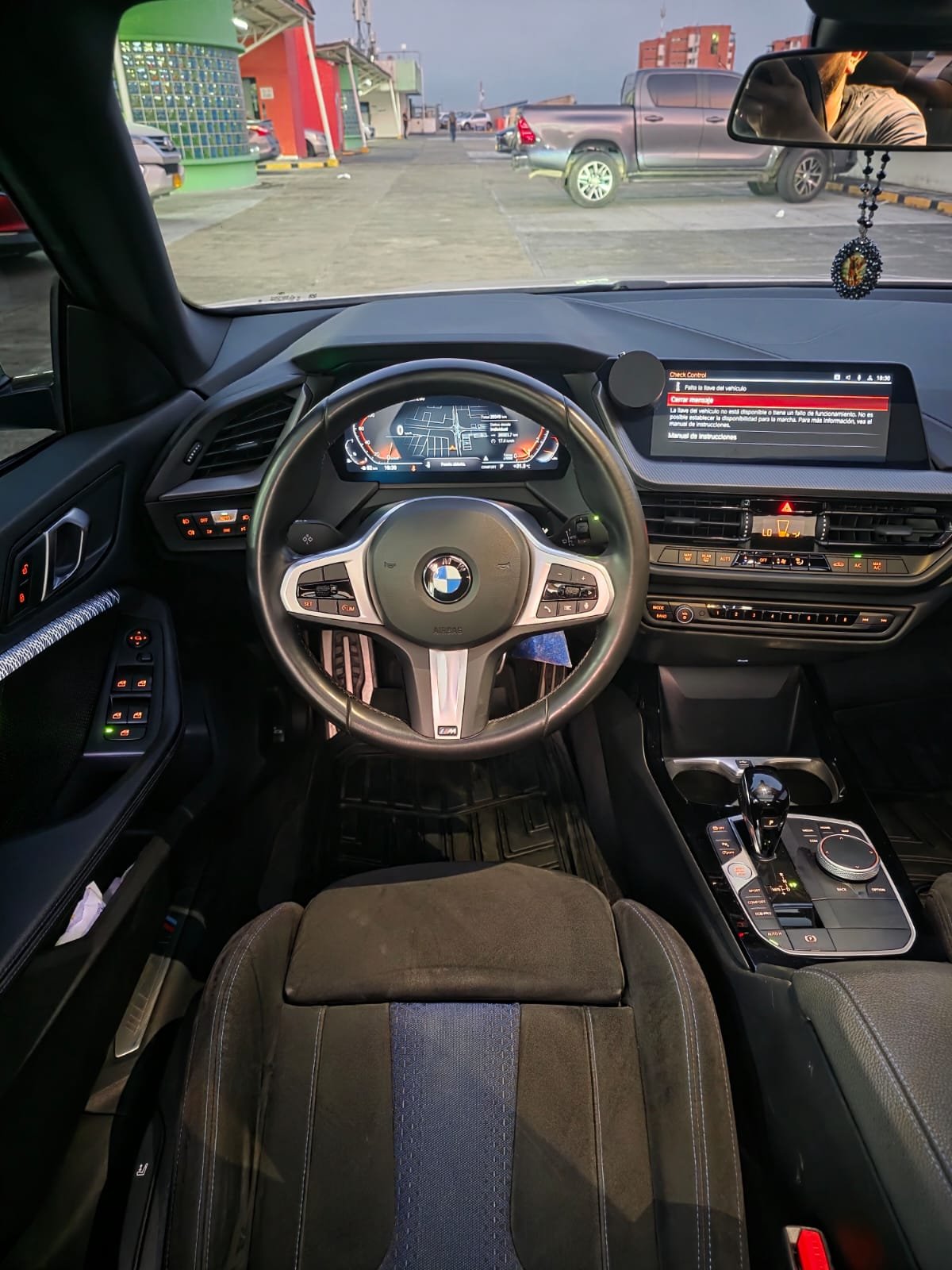 WhatsApp Image 2026-03-05 at 11.08.59 AM (5)