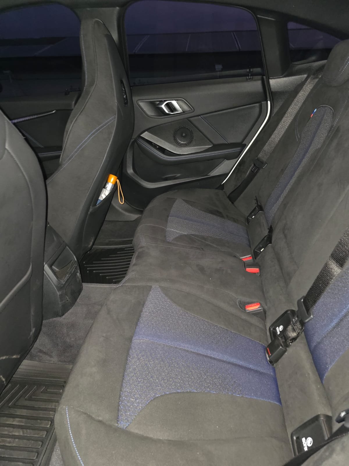 WhatsApp Image 2026-03-05 at 11.08.59 AM (6)