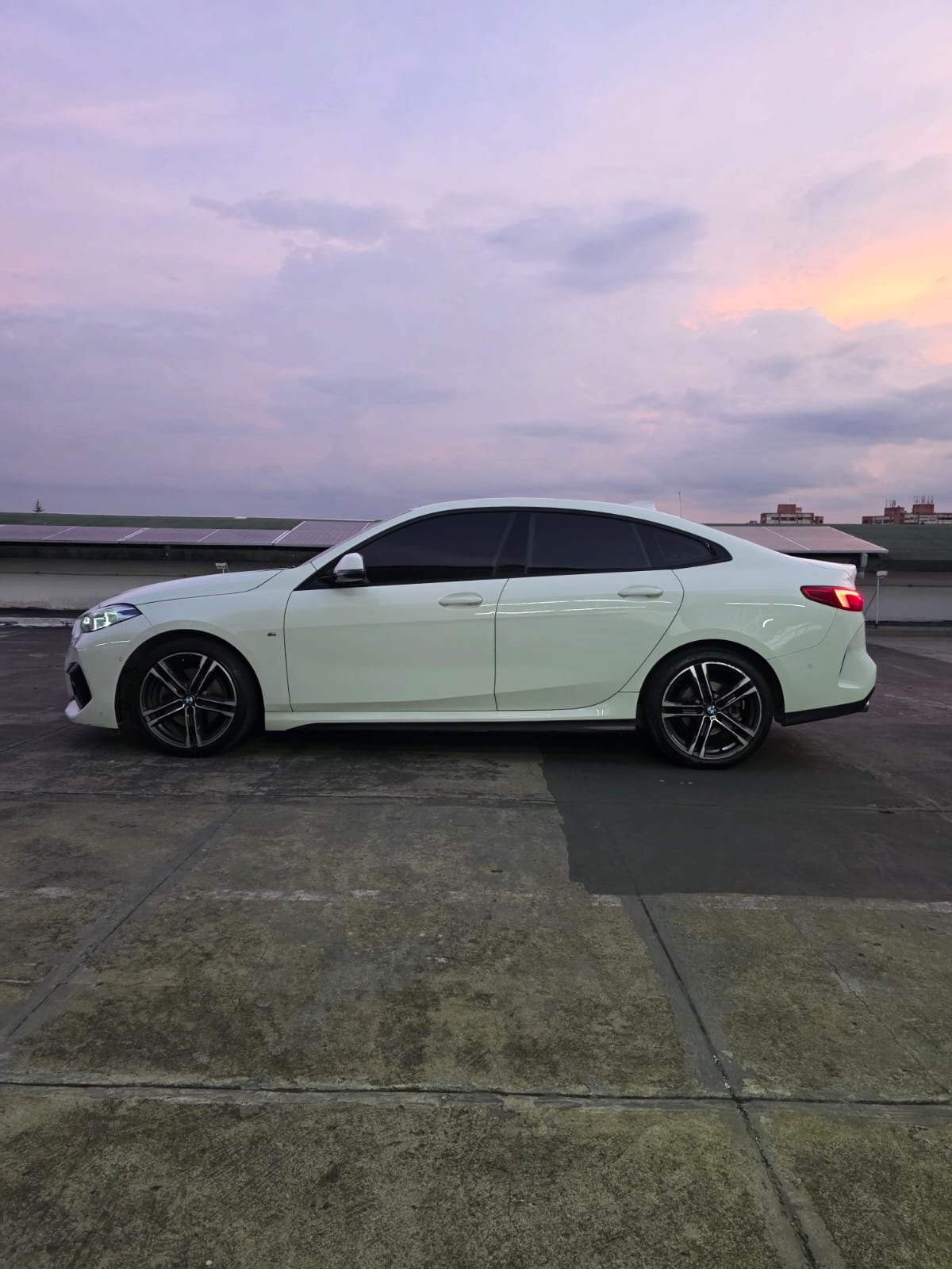 WhatsApp Image 2026-03-05 at 11.08.59 AM