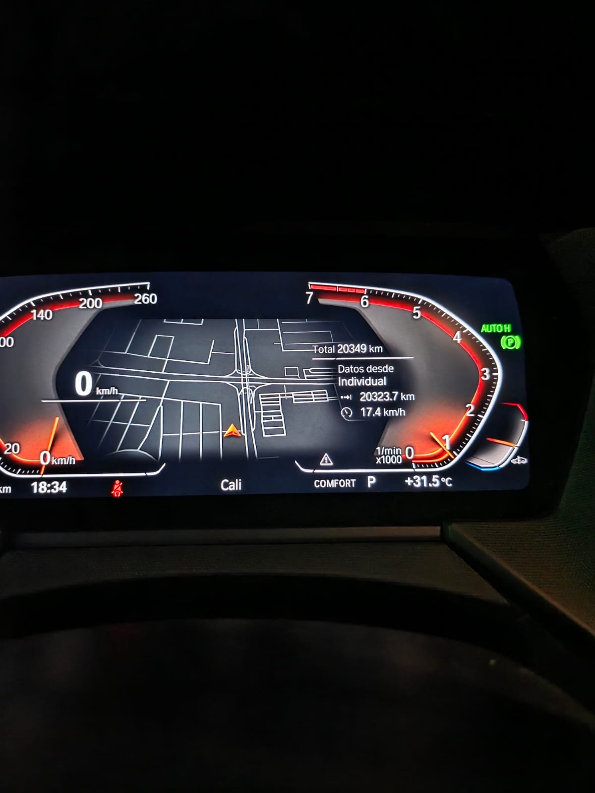 WhatsApp Image 2026-03-05 at 11.09.00 AM (1)