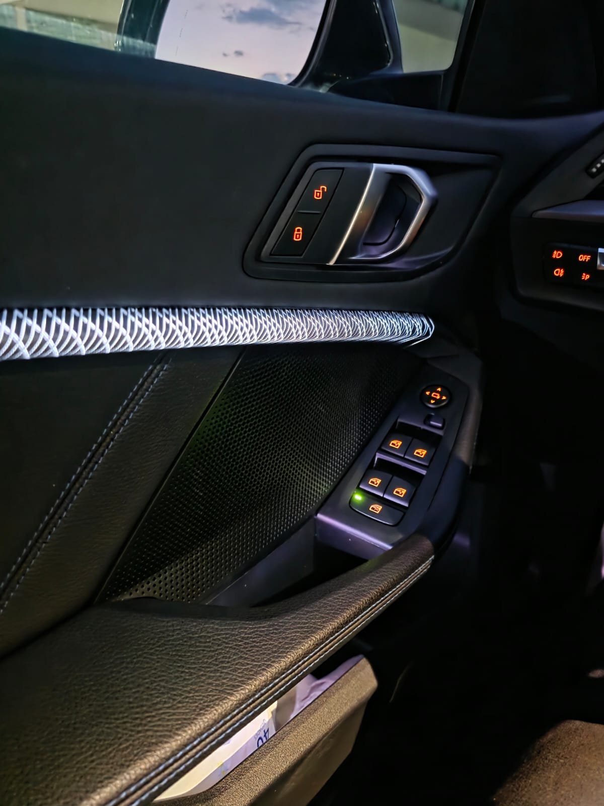 WhatsApp Image 2026-03-05 at 11.09.00 AM