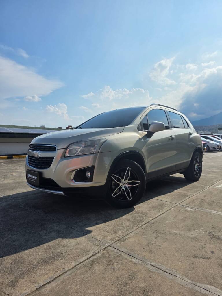 WhatsApp Image 2026-03-07 at 4.15