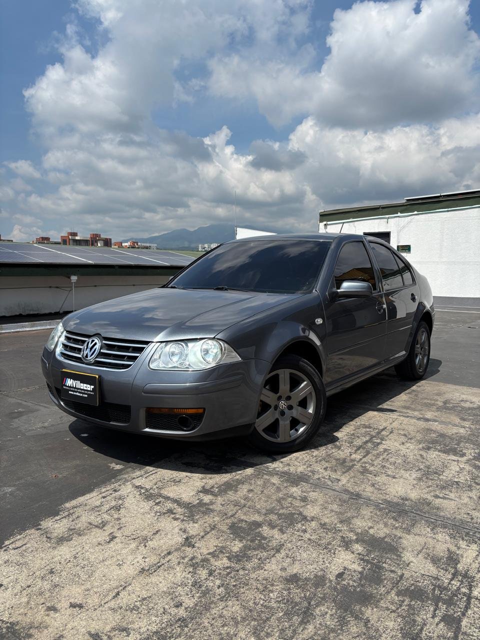19cdd000-4302-4ed3-92ef-c1a6cc8bcdf8