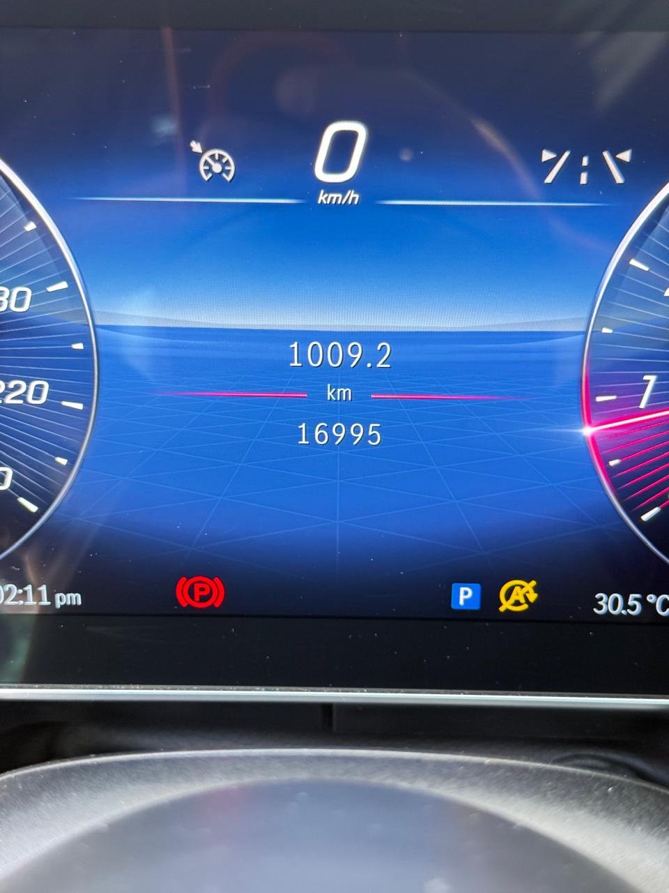 Mercedes Benz > GLC300 Hibrida 2024 - Imagen 16