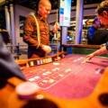 Weekendontspanning: vier manieren om echt tot rust te komen