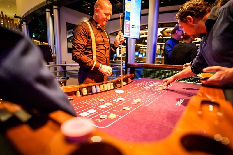 Weekendontspanning: vier manieren om echt tot rust te komen - overview
