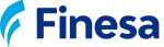 finesa-logo-categorizador-hrz-color-corto